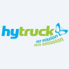 EV-Hytruck