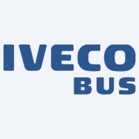 Iveco Bus logo