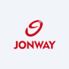 EV-Jonway