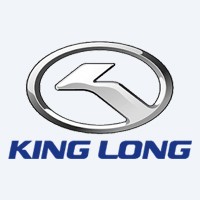 King Long: Electric Buses | MOTORWATT
