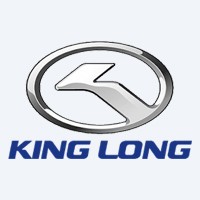 What is King Long?