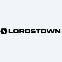 Lordstown logo