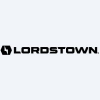 EV-Lordstown