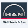 EV-Man-Truck-&amp;-Bus