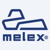 Melex Manufacturing Company