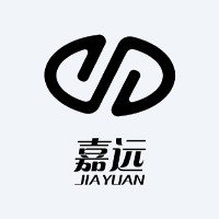 Nanjing Jiayuan Manufacturing Company logo