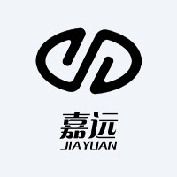 Nanjing Jiayuan logo