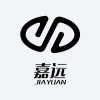 EV-Nanjing-Jiayuan