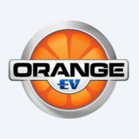 Orangeev logo