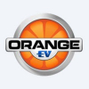 EV-Orangeev