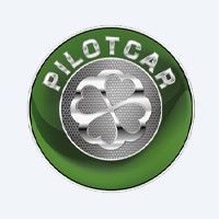 PILOTCAR Electric Vehicles logo