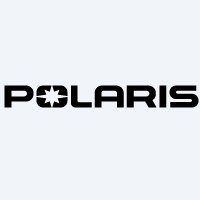 Polaris Industries logo