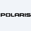 EV-Polaris-Industries