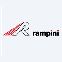 Rampini Carlo Manufacturing Company