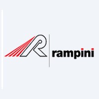 Rampini Carlo logo