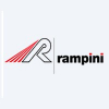 EV-Rampini-Carlo