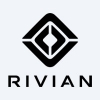 EV-Rivian-Trucks