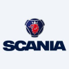 EV-Scania-buses