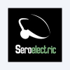 EV-Sero-Electric