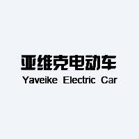 Shenzhen Yaveike logo