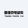 EV-Shenzhen-Yaveike