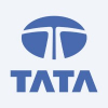 EV-Tata-Motors