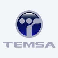 Temsa Manufacturing Company