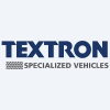 EV-Textron-Specialized-Vehicles