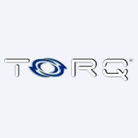 Torq Vle logo