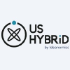 EV-US-Hybrid