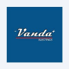 EV-Vanda-Electrics