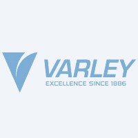 Varley Pty logo
