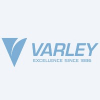 EV-Varley-Pty