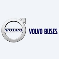 AB VOLVO Buses Manufacturing Company