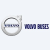 EV-VOLVO-Buses