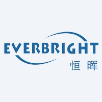 Wuxi Everbright Manufacturing Company