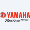 EV-Yamaha-Golf-Cars