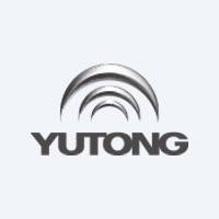 What is Yutong?