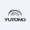 EV-Yutong