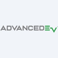 Advanced Ev