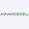EV-Advanced-Ev