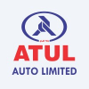 EV-Atul-Auto
