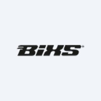 Bixs logo