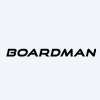 EV-Boardman