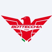 Bottechia logo