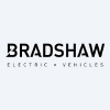 EV-Bradshaw-Ev