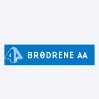 Brodrene Aa logo