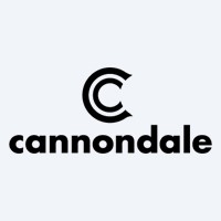 Cannondale logo
