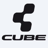 Cube Bikes logo