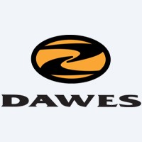 Dawes logo